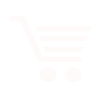 广安市产品新闻